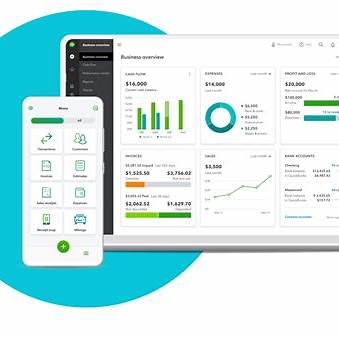 SmitaAkuntansiMikro: Solusi Pembukuan Otomatis untuk Usaha Sederhana